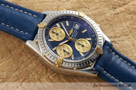 breitling uhren kleinanzeigen|breitling uhren alle modelle.